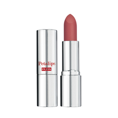 Помада для губ Pupa Petalips Lipstick т.006 Peach Flower