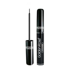 Подводка для век Golden Rose Eyeliner 8 г