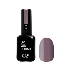 Гель-лак №011 Oly Style