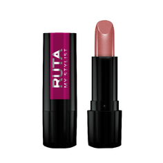 Помада для губ Ruta Glamour т.19 Марсианка