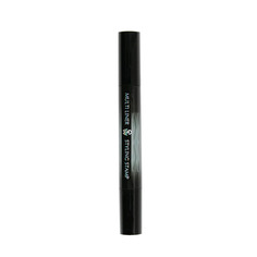 Подводка Shinewell Styling Stamp 3 г