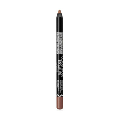 Карандаш для губ Golden Rose Dream Lips т.502