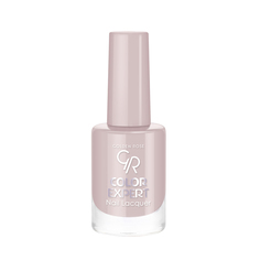 Лак для ногтей Golden Rose Color Expert Nail Lacquer т.138