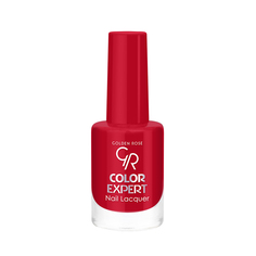 Лак для ногтей Golden Rose Color Expert Nail Lacquer т.135