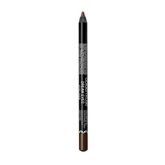 Карандаш для глаз Golden Rose Dream Eyes Eyeliner т.407