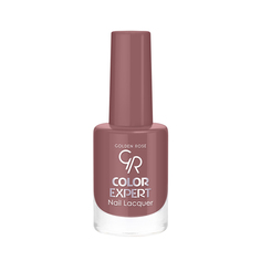 Лак для ногтей Golden Rose Color Expert Nail Lacquer т.136