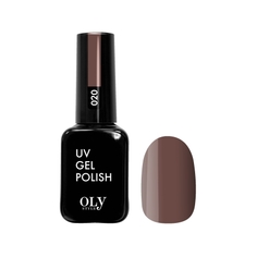 Гель-лак №020 Oly Style