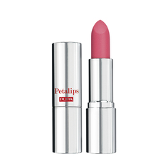 Помада для губ Pupa Petalips Lipstick т.005 Elegant Camelia