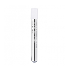 Cыворотка-праймер для ресниц Lamel Professional Insta Panthenol Eyelash Serum 6 мл