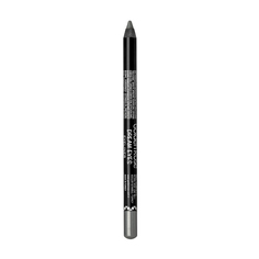 Карандаш для глаз Golden Rose Dream Eyes Eyeliner т.403