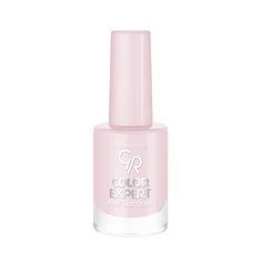 Лак для ногтей Golden Rose Color Expert Nail Lacquer т.143