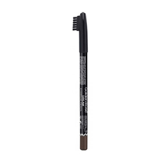 Карандаш для бровей Golden Rose Dream Eyebrow Pencil т.303