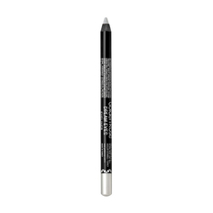 Карандаш для глаз Golden Rose Dream Eyes Eyeliner т.404