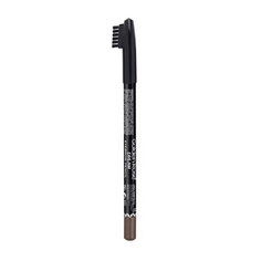 Карандаш для бровей Golden Rose Dream Eyebrow Pencil т.307