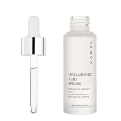 Сыворотка для лица Lamel Hyaluronic Acid № 401, 29 мл