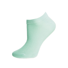 Женские носки TEATRO Classic Sokcs For Women 06 Mint р.39-41 цв.бирюзовый
