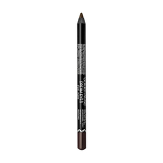 Карандаш для глаз Golden Rose Dream Eyes Eyeliner т.406