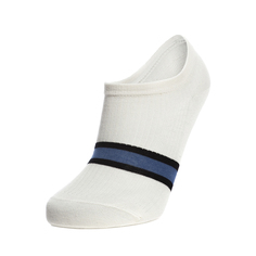 Мужские носки TEATRO Sport Basic 10 Baked Milk р.41-43 цв.белый