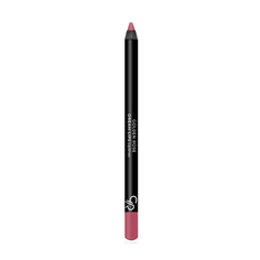 Карандаш для губ Golden Rose Dream Lips т.521