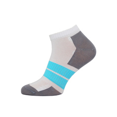 Мужские носки Брестские Active цв.белый р. 42-43