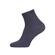 Мужские носки Брестские Classic цв.серый р. 40-41