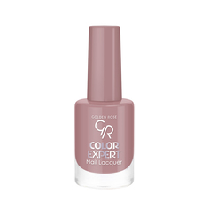 Лак для ногтей Golden Rose Color Expert Nail Lacquer т.137