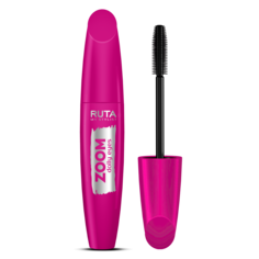 Тушь для ресниц RUTA ZOOM Dolly Eyes