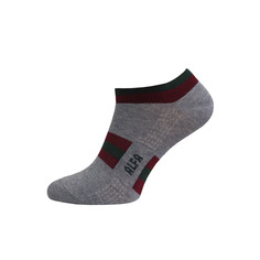 Мужские носки Брестские Alfa Active цв.серый р. 40-42