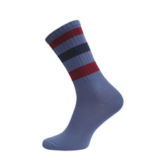 Мужские носки Брестские Alfa Active цв.синий р. 40-42