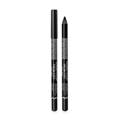 Карандаш для глаз Golden Rose Dream Eyes Eyeliner т.401