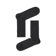 Мужские носки Брестские Classic цв.черный р. 29