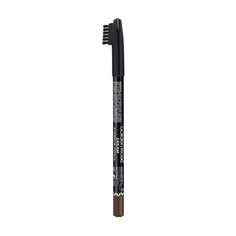 Карандаш для бровей Golden Rose Dream Eyebrow Pencil т.305