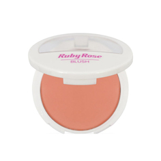 Румяна для лица Ruby Rose Blush HB-6115 т.B62