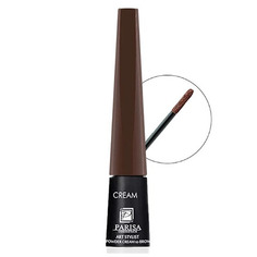 Пудра для бровей PARISA Cosmetics, Art Stylist, тон 03