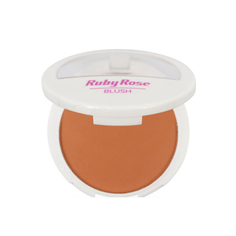 Румяна для лица Ruby Rose Blush HB-6115 т.B103