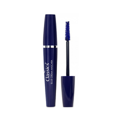 Тушь для ресниц Golden Rose Blue Cream Mascara 9,5 мл