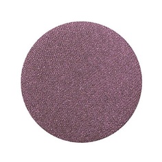 Тени для век LIMONI, запасной блок, тон 12