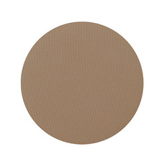 Тени для век LIMONI, запасной блок, тон 110