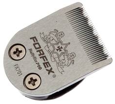 Нож к машинке Babyliss FX767, 30 мм
