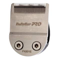 Нож к машинке Babyliss FX821E, 30 мм, стандартные зубцы