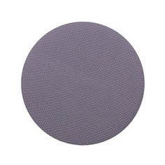 LIMONI Тени для век запасной блок тон 38