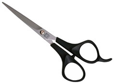 Ножницы для стрижки волос Dewal 9612SV-5.5