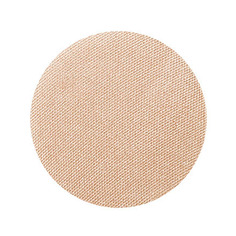 Тени для век LIMONI, запасной блок, тон 09