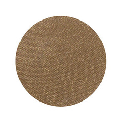 Тени для век LIMONI, запасной блок, тон 98