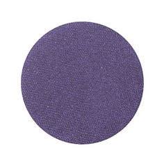 LIMONI Тени для век запасной блок тон 81