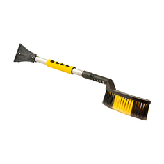 Щетка Мульти-пласт Люкс 2000 75-105cm 4630030961468 No Brand