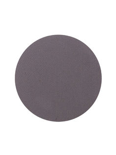 LIMONI Тени для век запасной блок тон 28