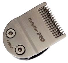 Нож к машинке Babyliss FX821E, 30 мм, широкие зубцы