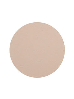 LIMONI Тени для век запасной блок тон 108