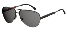 Солнцезащитные очки CARRERA 8030/S